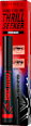 Wonder Volume Thrill Seeker mascara Pitch Black RIMMEL LONDON