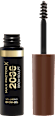 2000 Calorie maskara za obrve Brow Sculpt – 004 Black Brown  MAX FACTOR