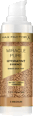 Foundation Miracle Pure Hydratint Essence 5 Medium MAX FACTOR