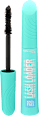LASH LOADER KIND & FREE maskara RIMMEL LONDON