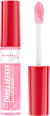 Lucidalabbra Thrill Seeker Glassy Gloss - n. 150 RIMMEL LONDON