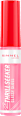 Lucidalabbra Thrill Seeker Glassy Gloss - n. 150 RIMMEL LONDON