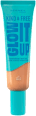 make up Kind & Free Glow It Up 160 Vanilla RIMMEL LONDON