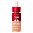 Fond de ten Serum Healthy Mix N. 55 Deep Beige BOURJOIS PARIS