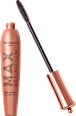 VOLUME Glamour Ultra Volumateur maskara- 01 Black BOURJOIS PARIS