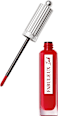 FABULEUX Ink tečni karmin za usne -  04 Cherry Cute BOURJOIS PARIS