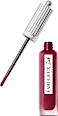 Fabuleux Ink ruj de buze 07 Raisin Live BOURJOIS PARIS