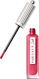 Fabuleux Ink ruj de buze 06 Cotton Candy BOURJOIS PARIS