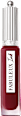 FABULEUX Ink tečni karmin za usne - 05 Berry'tale Romance BOURJOIS PARIS
