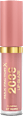 lesk na rty 2000 Calorie 085 Floral Cream MAX FACTOR