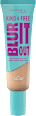 Fondotinta KIND & FREE Blur It Out - n. 163 RIMMEL LONDON