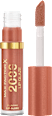 Lipgloss 2000 Calorie Lip Glaze 170 Nectar Punch MAX FACTOR