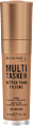 Alapozó, Better Than Filters - Nr. 005 Medium RIMMEL LONDON