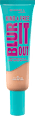 Alapozó, Kind & Free Blur It Out - Nr. 001 Fair Porcelain RIMMEL LONDON