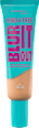 Alapozó, Kind & Free Blur It Out - Nr. 103 True Ivory RIMMEL LONDON