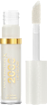 Lipgloss 2000 Calorie Lip Glaze 000 Melting Ice MAX FACTOR