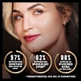 Lipgloss 2000 Calorie Lip Glaze 000 Melting Ice MAX FACTOR