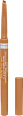 Brow this Way creion pentru sprâncene automatic 001 Blonde RIMMEL LONDON