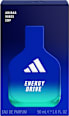 Apă de parfum Energy Drive, adidas