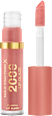 Lipgloss 2000 Calorie Lip Glaze 075 Pink Fizz MAX FACTOR