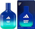 Apă de parfum ENERGY DRIVE adidas