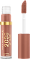 Lucidalabbra rimpolpante 2000 Calorie Lip Glaze - n. 150 MAX FACTOR