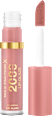 Lipgloss 2000 Calorie Lip Glaze 085 Floral Cream MAX FACTOR