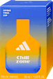 Parfumska voda za moške Vibes Chill Zone adidas