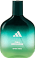 Apă de parfum FULL RECHARGE adidas