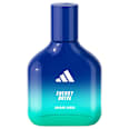 Apă de parfum Energy Drive, adidas