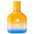 Apă de parfum Chill Zone adidas
