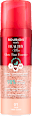 Healthy Mix Glow Essence tint 01 Fair BOURJOIS PARIS