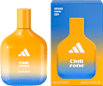 Apă de parfum CHILL ZONE adidas
