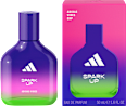 Spark Up Woda perfumowana adidas