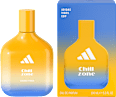 Apă de parfum CHILL ZONE adidas