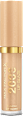Błyszczyk do ust 2000 Calorie Lip Glaze 005 Honey Crème MAX FACTOR