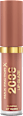 Lucidalabbra rimpolpante 2000 Calorie Lip Glaze - n. 150 MAX FACTOR