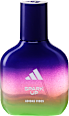 Parfumska voda za ženske Vibes Spark Up adidas