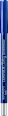 Contour Clubbing vodootporna olovka za oči – 46 Bleu Neon BOURJOIS PARIS