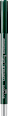 Vízálló szemceruza, Contour Clubbing Waterproof - Nr. 70 Green Comes True BOURJOIS PARIS