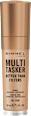 Tekoča podlaga Multi-Tasker Better Than Filters, 001 Fair RIMMEL LONDON