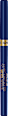 Studio Color 24 H creion de ochi retractabil 06 Navy miss sporty