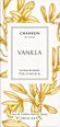 Eau de Toilette Vanilla Donna Chanson d´Eau