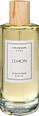Női EdT Lemon Les Eaux de Monde SICILY Chanson d´Eau