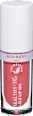 Clean & Vegan Healthy Mix S.O.S. ulje za usne – 4 Pink Passion BOURJOIS PARIS