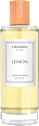 Eau de Toilette Lemon Donna Chanson d´Eau