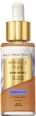 Fondotinta in siero Miracle Pure Skin Reset - n. 80-85 MAX FACTOR