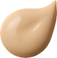 BB-krém, Healthy Mix - Nr. 02 Vanilla BOURJOIS PARIS