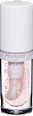 Clean & Vegan Healthy Mix S.O.S. ulje za usne – 1 Douceur de Rose BOURJOIS PARIS