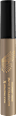 Augenbrauengel Masterpiece Divine Brows 002 Light MAX FACTOR